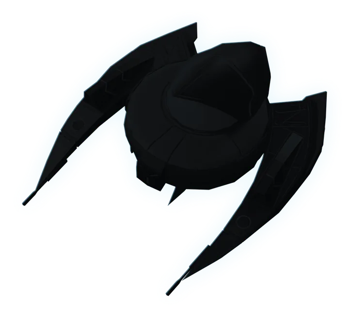 Basilisk