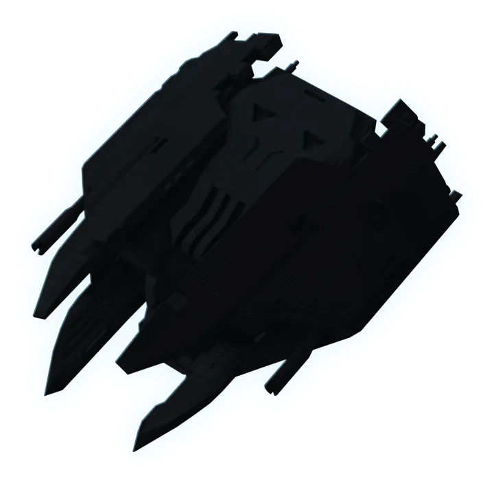 Berserker
