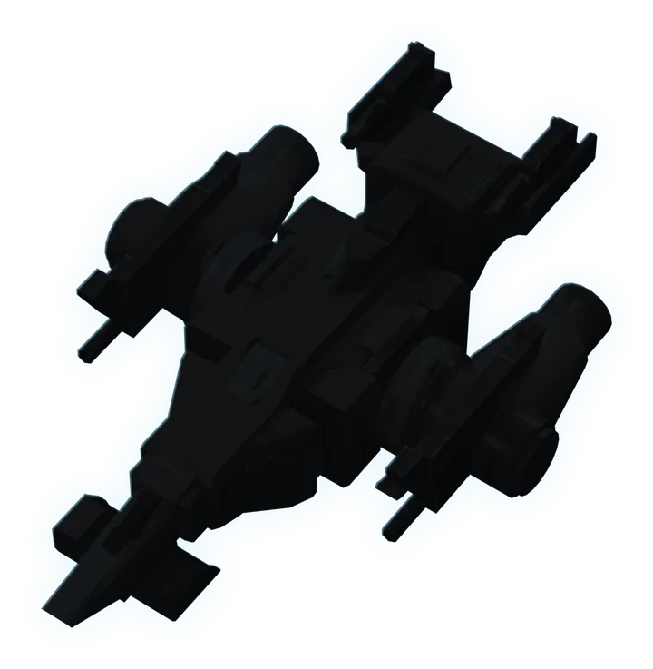 Centurion