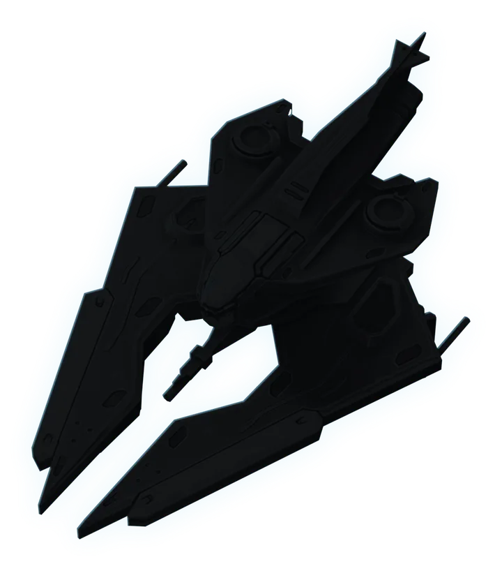 Hammerclaw