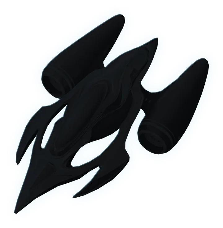 Hyperion
