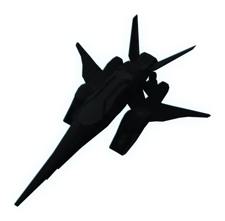 Zephyr