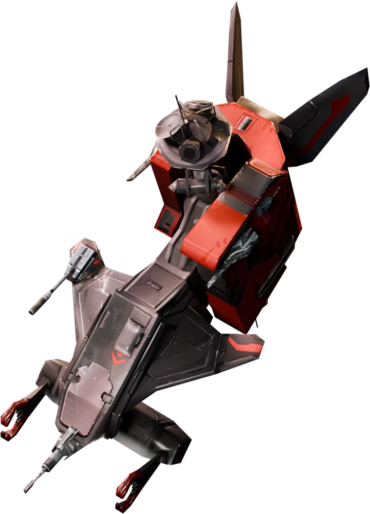 Aegis