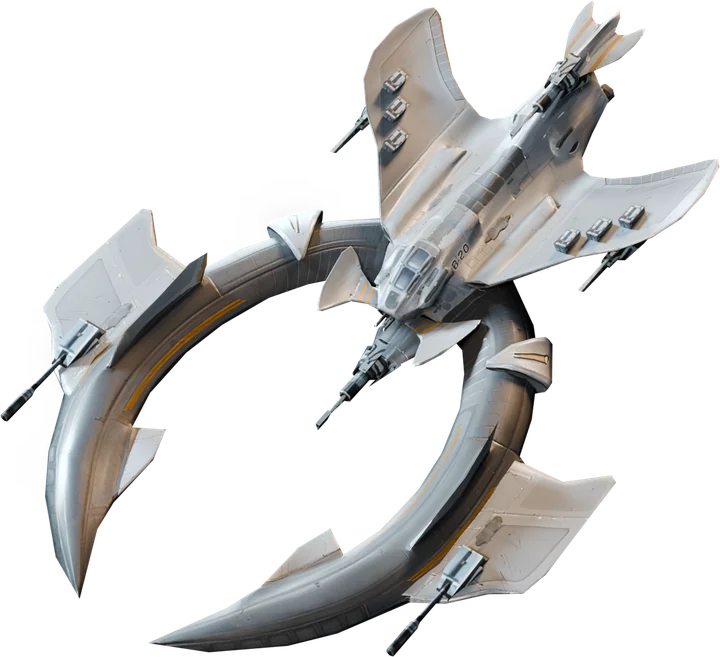 Goliath