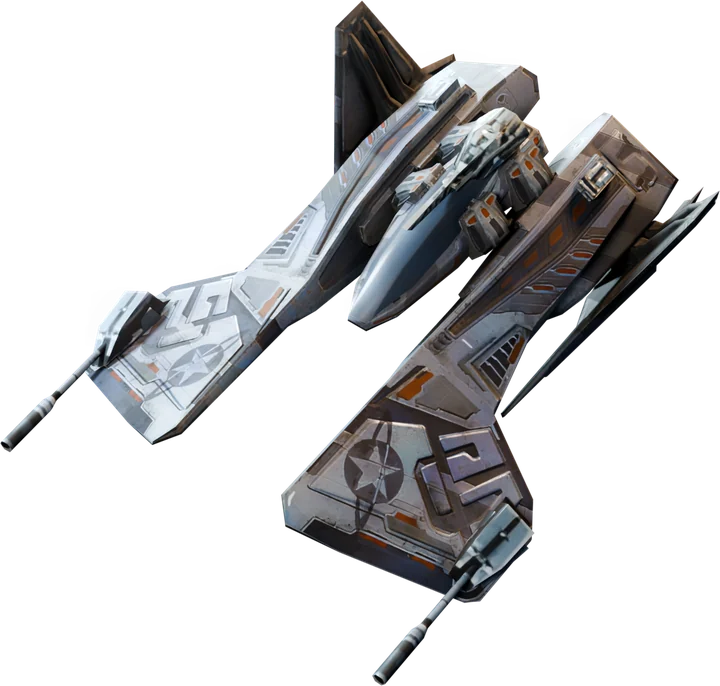 Liberator