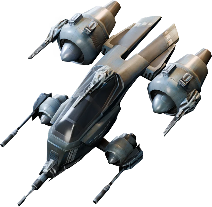 Yamato