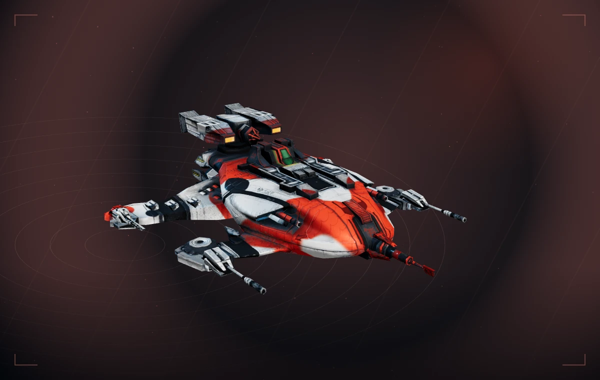 Koi