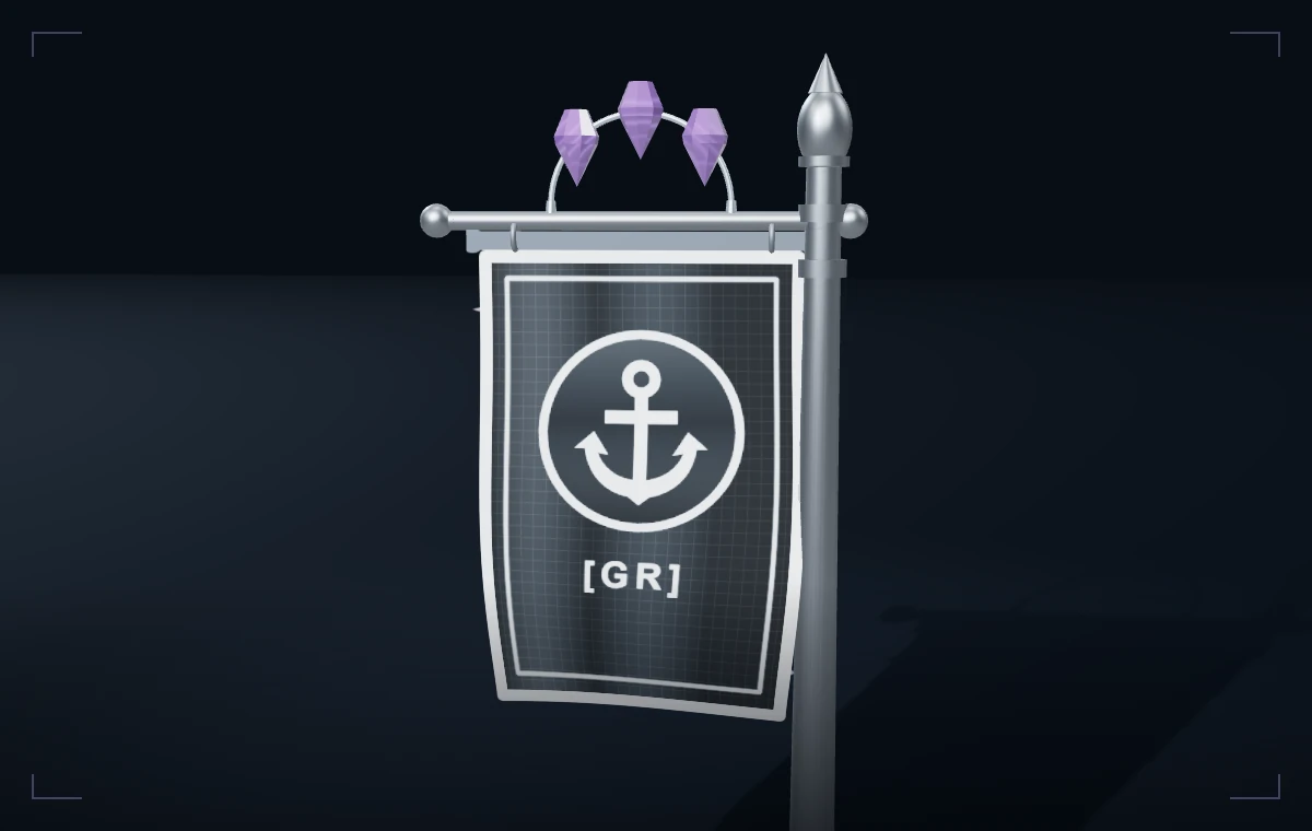 Clan starlight