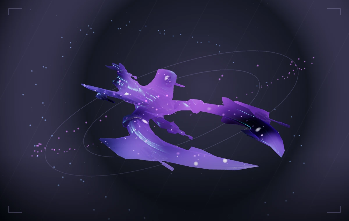 Void