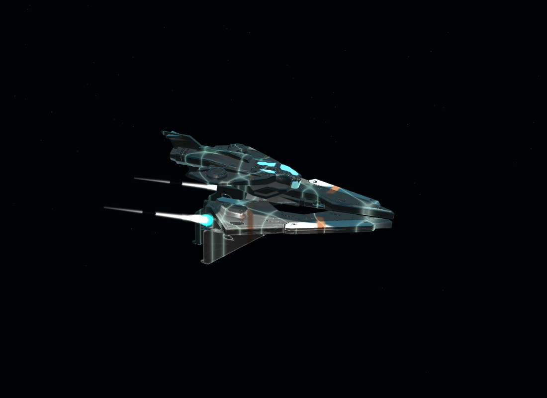 Pelagic