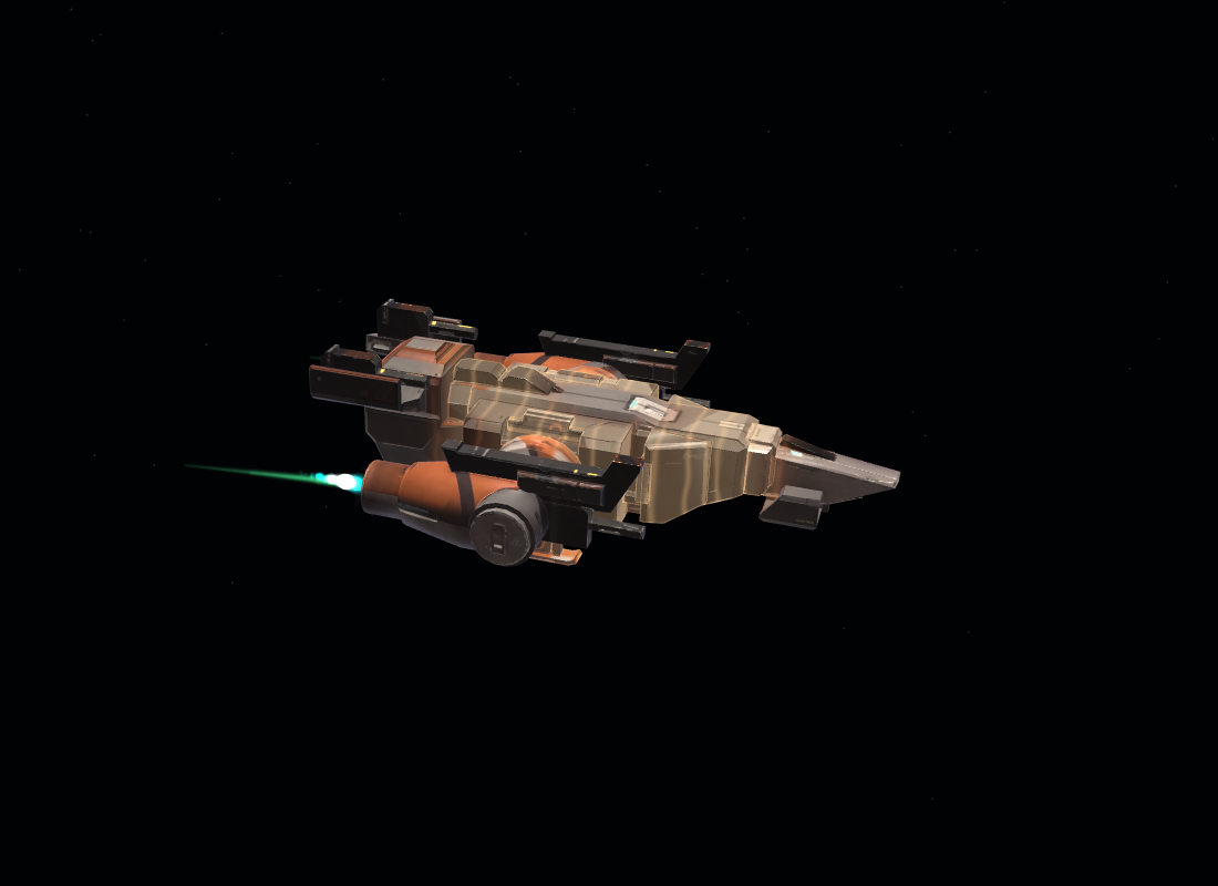 Solaris