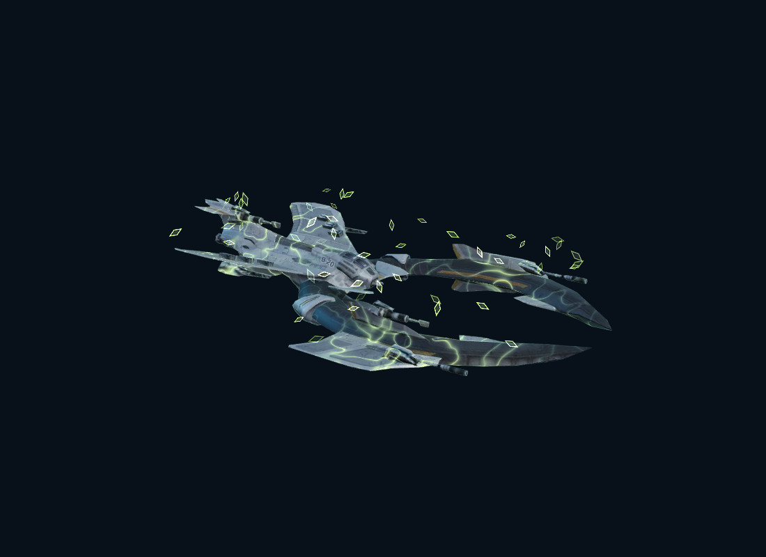Bioluminescence