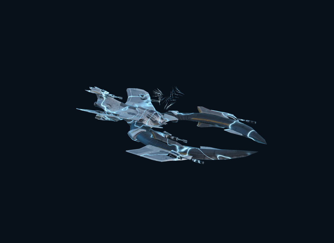 Overcharge
