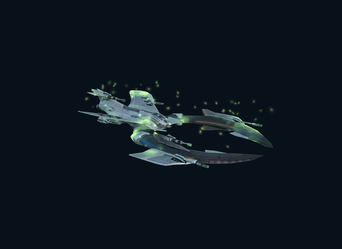 Contamination