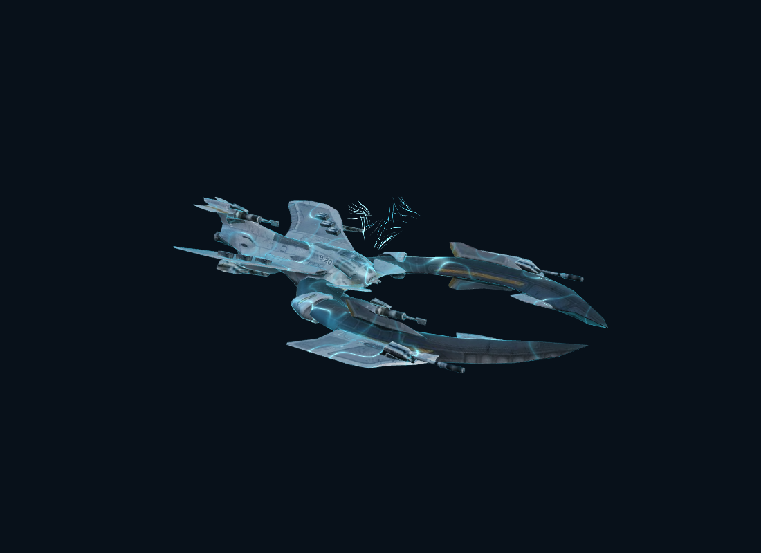 Core Pulse
