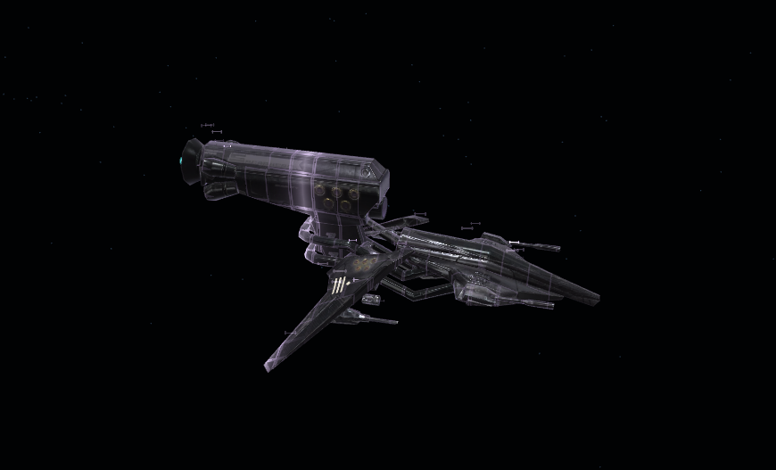 Black Ops
