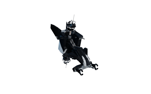 Orca
