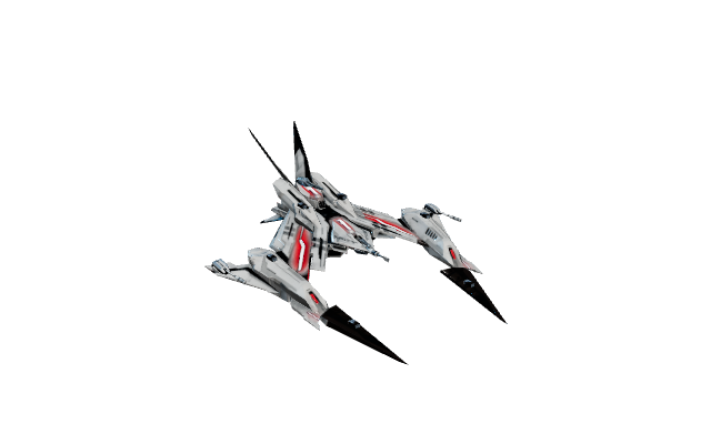 Oryx