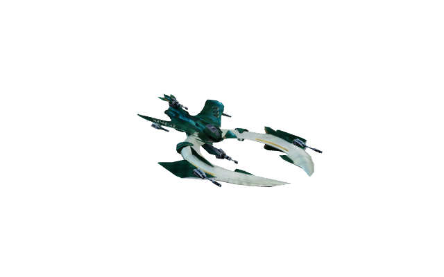 Jade