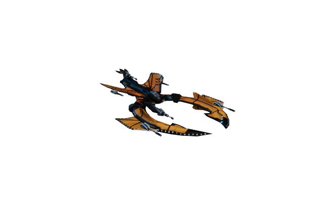 Monarch