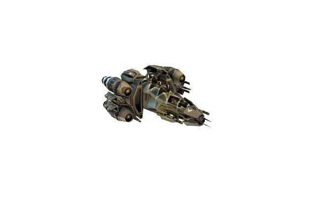 Diamondback