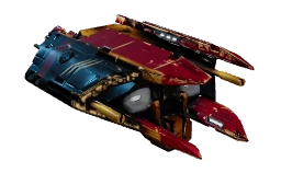 Gladiator