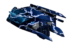 Thunder