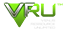 VRU